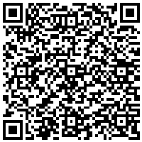 QR Code for bitcoin:bitcoin:bitcoin:bitcoin:bitcoin:bitcoin:bitcoin:bitcoin:bitcoin:bitcoin:bitcoin:dash:XpXunkqHcWepushiRXCvvVVron3tfA4Ch2