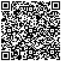 QR Code for bitcoin:bitcoin:bitcoin:bitcoin:bitcoin:bitcoin:bitcoin:bitcoin:bitcoin:bitcoin:bitcoin:dash:XpXv5PBq2DPFxBp4B7HsC7F1ptZVE62CZw