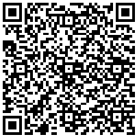 QR Code for bitcoin:bitcoin:bitcoin:bitcoin:bitcoin:bitcoin:bitcoin:bitcoin:bitcoin:bitcoin:bitcoin:dash:XpXwVg7iXrVFTh5WuXDfRRYbgpR4L37qmd