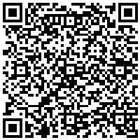 QR Code for bitcoin:bitcoin:bitcoin:bitcoin:bitcoin:bitcoin:bitcoin:bitcoin:bitcoin:bitcoin:bitcoin:dash:XpXwff5b6JTuBbQADWXMC1barfE3qY5aHa