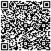 QR Code for bitcoin:bitcoin:bitcoin:bitcoin:bitcoin:bitcoin:bitcoin:bitcoin:bitcoin:bitcoin:bitcoin:dash:XpXx3ZViurMvvAtK9P4CZuJDYkSo37J1eG
