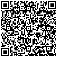 QR Code for bitcoin:bitcoin:bitcoin:bitcoin:bitcoin:bitcoin:bitcoin:bitcoin:bitcoin:bitcoin:bitcoin:dash:XpXx9jsVNdScuv4SF7BkkAgrxJEDufgmS8