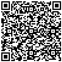 QR Code for bitcoin:bitcoin:bitcoin:bitcoin:bitcoin:bitcoin:bitcoin:bitcoin:bitcoin:bitcoin:bitcoin:dash:XpXxHLjgFPg5YAQiJxTppEEZuThKvUmu23