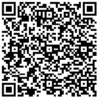 QR Code for bitcoin:bitcoin:bitcoin:bitcoin:bitcoin:bitcoin:bitcoin:bitcoin:bitcoin:bitcoin:bitcoin:dash:XpXxLKvAiArcCmhfeEMmsrsPmDnE83b875