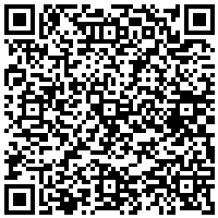 QR Code for bitcoin:bitcoin:bitcoin:bitcoin:bitcoin:bitcoin:bitcoin:bitcoin:bitcoin:bitcoin:bitcoin:dash:XpXyBA59F9hPsV786bJcqWwzt7ATpEBddb