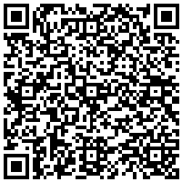 QR Code for bitcoin:bitcoin:bitcoin:bitcoin:bitcoin:bitcoin:bitcoin:bitcoin:bitcoin:bitcoin:bitcoin:dash:XpY2uzk8ScGK2KD38BCBFDqqVGCqNCX41v