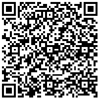 QR Code for bitcoin:bitcoin:bitcoin:bitcoin:bitcoin:bitcoin:bitcoin:bitcoin:bitcoin:bitcoin:bitcoin:dash:XpY4JSrvZcdBP29B7SYkKgXmKZubfLHBPR