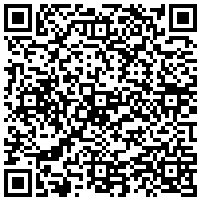 QR Code for bitcoin:bitcoin:bitcoin:bitcoin:bitcoin:bitcoin:bitcoin:bitcoin:bitcoin:bitcoin:bitcoin:dash:XpY6e8tKSTJFFkFUaCPRNtc6FfPng8pTAf