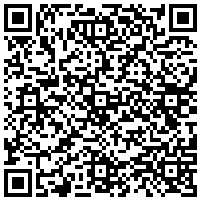 QR Code for bitcoin:bitcoin:bitcoin:bitcoin:bitcoin:bitcoin:bitcoin:bitcoin:bitcoin:bitcoin:bitcoin:dash:XpY7NpcpwpodsnKAa2N2eME7SgbuLJfPiq