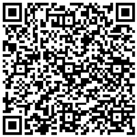 QR Code for bitcoin:bitcoin:bitcoin:bitcoin:bitcoin:bitcoin:bitcoin:bitcoin:bitcoin:bitcoin:bitcoin:dash:XpYEPYZ2GeHaRGMjhV6F388NqyUSBu7Hy4