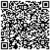 QR Code for bitcoin:bitcoin:bitcoin:bitcoin:bitcoin:bitcoin:bitcoin:bitcoin:bitcoin:bitcoin:bitcoin:dash:XpYFCFxSUPXg6GyEAEo7jM31CwdTtNTdMc
