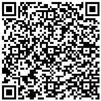 QR Code for bitcoin:bitcoin:bitcoin:bitcoin:bitcoin:bitcoin:bitcoin:bitcoin:bitcoin:bitcoin:bitcoin:dash:XpYGLK8nSq5dC7QiWrHoGKH12KBkS29cVd
