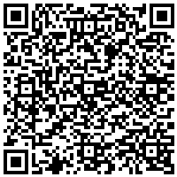 QR Code for bitcoin:bitcoin:bitcoin:bitcoin:bitcoin:bitcoin:bitcoin:bitcoin:bitcoin:bitcoin:bitcoin:dash:XpYJAVCLkfk2GyXidfbwyfPDk4nTAFbVHz