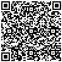 QR Code for bitcoin:bitcoin:bitcoin:bitcoin:bitcoin:bitcoin:bitcoin:bitcoin:bitcoin:bitcoin:bitcoin:dash:XpYPJ6WAjriShfXh6VfevheqjZeXMZqXJb