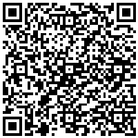 QR Code for bitcoin:bitcoin:bitcoin:bitcoin:bitcoin:bitcoin:bitcoin:bitcoin:bitcoin:bitcoin:bitcoin:dash:XpYPnFRKK2tMfr95EJZHTq4fpapiRYPNhU