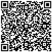 QR Code for bitcoin:bitcoin:bitcoin:bitcoin:bitcoin:bitcoin:bitcoin:bitcoin:bitcoin:bitcoin:bitcoin:dash:XpYRN83Mu4eK1QND7YbynW9c7HAtDvfAH3