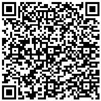 QR Code for bitcoin:bitcoin:bitcoin:bitcoin:bitcoin:bitcoin:bitcoin:bitcoin:bitcoin:bitcoin:bitcoin:dash:XpYRtxpokCd63eoox6vbUnRFaNaQVkt2Wk