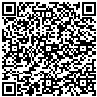 QR Code for bitcoin:bitcoin:bitcoin:bitcoin:bitcoin:bitcoin:bitcoin:bitcoin:bitcoin:bitcoin:bitcoin:dash:XpYVaMLL8QbtkFh72pNUGtkDfPFChRRu6a