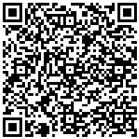 QR Code for bitcoin:bitcoin:bitcoin:bitcoin:bitcoin:bitcoin:bitcoin:bitcoin:bitcoin:bitcoin:bitcoin:dash:XpYb1VLub5QEYBaycENxyaUbFQYVsaRCpD