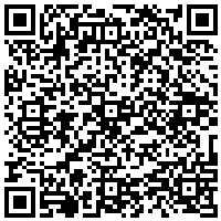 QR Code for bitcoin:bitcoin:bitcoin:bitcoin:bitcoin:bitcoin:bitcoin:bitcoin:bitcoin:bitcoin:bitcoin:dash:XpYbqxe4rTYKMnpG86vr5peEVnFLDdJuhQ