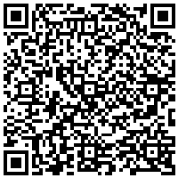 QR Code for bitcoin:bitcoin:bitcoin:bitcoin:bitcoin:bitcoin:bitcoin:bitcoin:bitcoin:bitcoin:bitcoin:dash:XpYc9sFCV7fJm2pXRWUpZTHAKeWiVR98oM