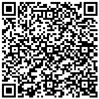 QR Code for bitcoin:bitcoin:bitcoin:bitcoin:bitcoin:bitcoin:bitcoin:bitcoin:bitcoin:bitcoin:bitcoin:dash:XpYf7tRJLk2EXvGY7hycLYfcJiiQP4vCGR