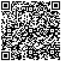 QR Code for bitcoin:bitcoin:bitcoin:bitcoin:bitcoin:bitcoin:bitcoin:bitcoin:bitcoin:bitcoin:bitcoin:dash:XpYfvm4QMDFkbrUM9TXTForkrQwHExLkPc