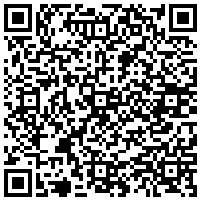 QR Code for bitcoin:bitcoin:bitcoin:bitcoin:bitcoin:bitcoin:bitcoin:bitcoin:bitcoin:bitcoin:bitcoin:dash:XpYmXSCYbMGHCoAL1uz3mDF6WH6bQdE57j