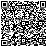 QR Code for bitcoin:bitcoin:bitcoin:bitcoin:bitcoin:bitcoin:bitcoin:bitcoin:bitcoin:bitcoin:bitcoin:dash:XpYmoLEa9f7taBDRjsmSXuruk2G1pTTFHo