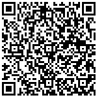 QR Code for bitcoin:bitcoin:bitcoin:bitcoin:bitcoin:bitcoin:bitcoin:bitcoin:bitcoin:bitcoin:bitcoin:dash:XpYoHAgyAwYsF63da7EQdxFpbZZC78LFLo