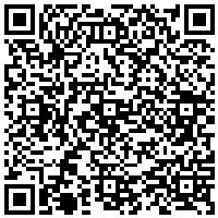 QR Code for bitcoin:bitcoin:bitcoin:bitcoin:bitcoin:bitcoin:bitcoin:bitcoin:bitcoin:bitcoin:bitcoin:dash:XpYrU6ms1xJsLHuFuZK8u3HByMVdWasAhW