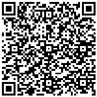QR Code for bitcoin:bitcoin:bitcoin:bitcoin:bitcoin:bitcoin:bitcoin:bitcoin:bitcoin:bitcoin:bitcoin:dash:XpYuPBggE4MuwUkVi9qBWDxWAV3qTmnNLb