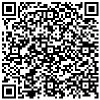 QR Code for bitcoin:bitcoin:bitcoin:bitcoin:bitcoin:bitcoin:bitcoin:bitcoin:bitcoin:bitcoin:bitcoin:dash:XpYygusPmhdvtUyaLDgwWVco9UGJPM4set