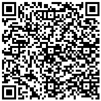 QR Code for bitcoin:bitcoin:bitcoin:bitcoin:bitcoin:bitcoin:bitcoin:bitcoin:bitcoin:bitcoin:bitcoin:dash:XpZ1s53ijfUJubtedebhe5hhbGMD7k3773