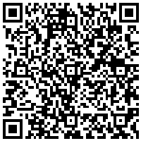 QR Code for bitcoin:bitcoin:bitcoin:bitcoin:bitcoin:bitcoin:bitcoin:bitcoin:bitcoin:bitcoin:bitcoin:dash:XpZ71tzeAY3MuGTYrd1tVZ6DaZbTb4HgUS