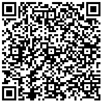 QR Code for bitcoin:bitcoin:bitcoin:bitcoin:bitcoin:bitcoin:bitcoin:bitcoin:bitcoin:bitcoin:bitcoin:dash:XpZ7GkKXwMBDRGz4fhQAFmppQ7oosQ1gfp