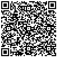 QR Code for bitcoin:bitcoin:bitcoin:bitcoin:bitcoin:bitcoin:bitcoin:bitcoin:bitcoin:bitcoin:bitcoin:dash:XpZ7mfv9uDZWHCMdkaW6nsoLDiw8NSAUPK