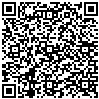QR Code for bitcoin:bitcoin:bitcoin:bitcoin:bitcoin:bitcoin:bitcoin:bitcoin:bitcoin:bitcoin:bitcoin:dash:XpZ8XwXLoZd9NFf2Ldb1GVdBiJcFad7rQt