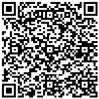 QR Code for bitcoin:bitcoin:bitcoin:bitcoin:bitcoin:bitcoin:bitcoin:bitcoin:bitcoin:bitcoin:bitcoin:dash:XpZ9EBwpE2h3EvvZPqL2bF1bRcZpkSFgFG