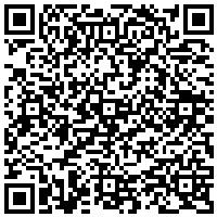 QR Code for bitcoin:bitcoin:bitcoin:bitcoin:bitcoin:bitcoin:bitcoin:bitcoin:bitcoin:bitcoin:bitcoin:dash:XpZC7RWCsoKJDZ3hAS9gXRySiftPiYVWRW