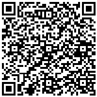 QR Code for bitcoin:bitcoin:bitcoin:bitcoin:bitcoin:bitcoin:bitcoin:bitcoin:bitcoin:bitcoin:bitcoin:dash:XpZDcHMoTiav3RTdHBuB6PoR2ttWpkHH3D