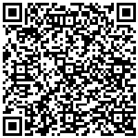 QR Code for bitcoin:bitcoin:bitcoin:bitcoin:bitcoin:bitcoin:bitcoin:bitcoin:bitcoin:bitcoin:bitcoin:dash:XpZEmDLbft6EUdpY6e771BHRzmX4HTT16s