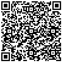 QR Code for bitcoin:bitcoin:bitcoin:bitcoin:bitcoin:bitcoin:bitcoin:bitcoin:bitcoin:bitcoin:bitcoin:dash:XpZGWnXYtcKnuCsCEpsbe3U1dbe5VcUXMF