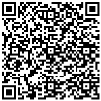 QR Code for bitcoin:bitcoin:bitcoin:bitcoin:bitcoin:bitcoin:bitcoin:bitcoin:bitcoin:bitcoin:bitcoin:dash:XpZJsDNtN9sqe7knf4MT22UHGbcmZy6dwS