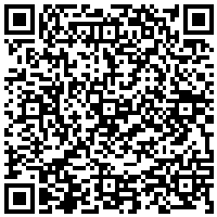 QR Code for bitcoin:bitcoin:bitcoin:bitcoin:bitcoin:bitcoin:bitcoin:bitcoin:bitcoin:bitcoin:bitcoin:dash:XpZKWhTGLdgPLpPLd5jXtsaoQPK4VTa9DW