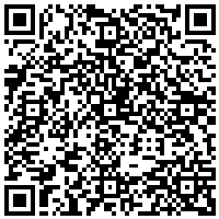 QR Code for bitcoin:bitcoin:bitcoin:bitcoin:bitcoin:bitcoin:bitcoin:bitcoin:bitcoin:bitcoin:bitcoin:dash:XpZL175KF2C2WFVQhdVJSC4oCuiB8S14Ux