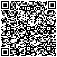 QR Code for bitcoin:bitcoin:bitcoin:bitcoin:bitcoin:bitcoin:bitcoin:bitcoin:bitcoin:bitcoin:bitcoin:dash:XpZLbLkAMZ6EdY8HZ6VB6oQE3NsRzSaXcc