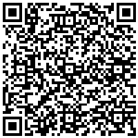 QR Code for bitcoin:bitcoin:bitcoin:bitcoin:bitcoin:bitcoin:bitcoin:bitcoin:bitcoin:bitcoin:bitcoin:dash:XpZMoqck7W6Bigbs8e9Cv7mbUtmv2UYzaE