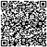 QR Code for bitcoin:bitcoin:bitcoin:bitcoin:bitcoin:bitcoin:bitcoin:bitcoin:bitcoin:bitcoin:bitcoin:dash:XpZPVHsVjFNQNNNVkiZeUmL5TgP779HRkH