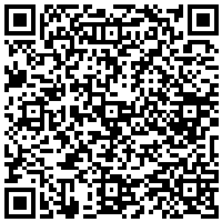 QR Code for bitcoin:bitcoin:bitcoin:bitcoin:bitcoin:bitcoin:bitcoin:bitcoin:bitcoin:bitcoin:bitcoin:dash:XpZPjsod1VMB5MwjNuEz3wcPCgPTHMTSnf